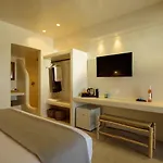 Terra Blanca Hotell