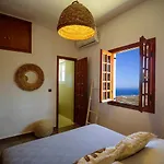Terra Blanca Hotell