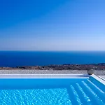 Hotell Terra Blanca 4*