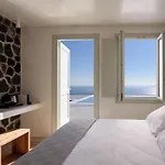 Terra Blanca Hotell 4*