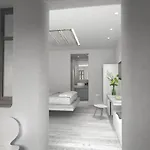 Terra Blanca Hotell Imerovigli (Santorini)