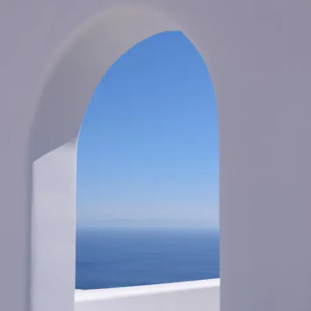 Terra Blanca