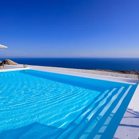 Terra Blanca 4*