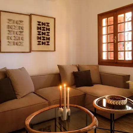 Terra Blanca 4*