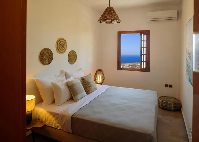 Terra Blanca Hotel 4*