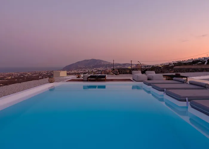 Hotel Terra Blanca 4*