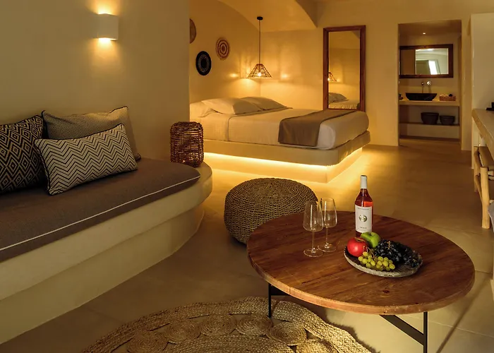 Hotel Terra Blanca 4*