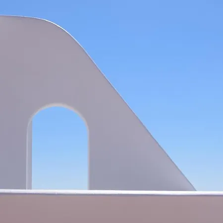 Terra Blanca