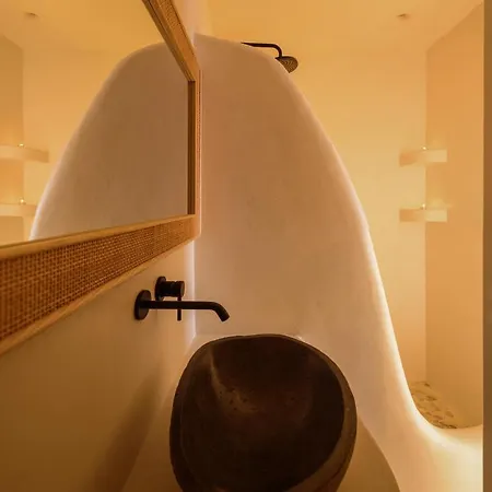 Hotel Terra Blanca 4*