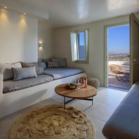 Terra Blanca 4*