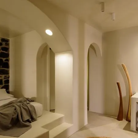 Terra Blanca 4*
