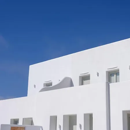 Terra Blanca 4* Imerovigli (Santorini)