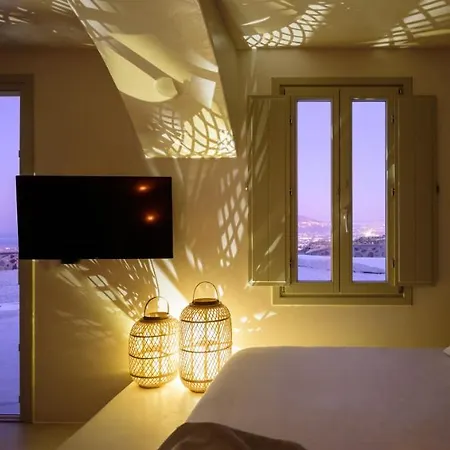 Terra Blanca Hotel 4*