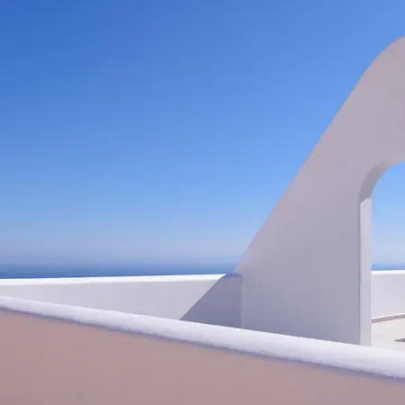 Terra Blanca 4*
