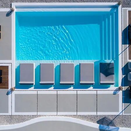 Hotel Terra Blanca