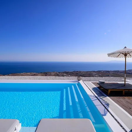 Hotel Terra Blanca 4*