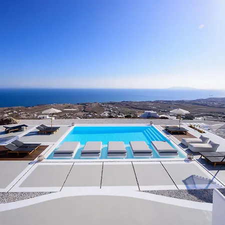 Terra Blanca 4*