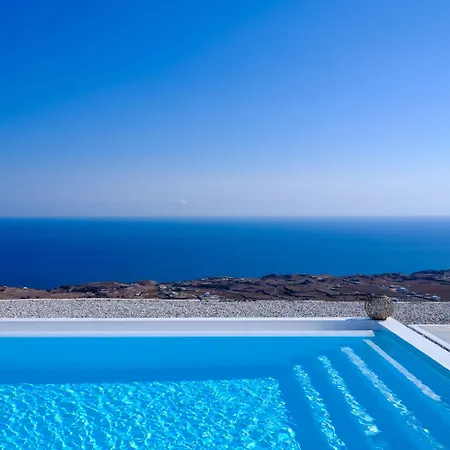 Terra Blanca Hotel