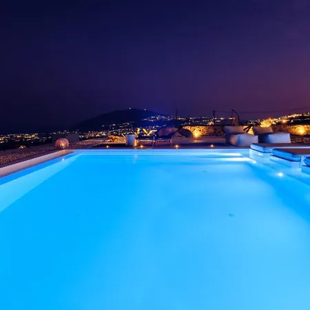 Terra Blanca Hotel 4*