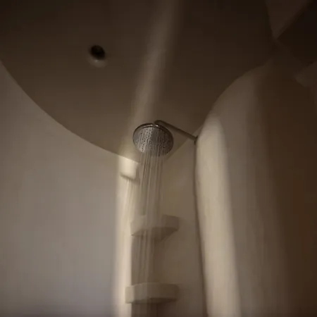 Terra Blanca Hotel Imerovigli (Santorini)