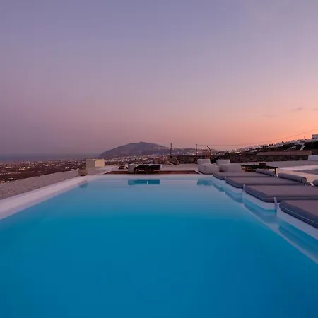 Hotel Terra Blanca 4*