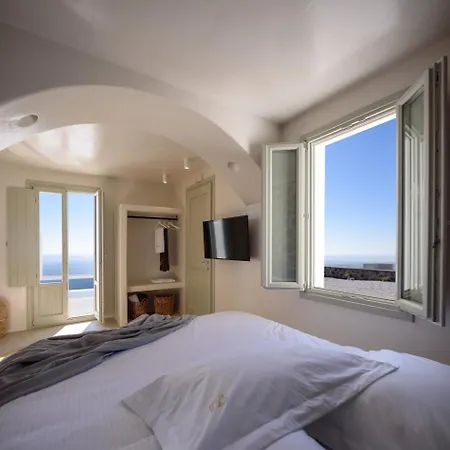 Terra Blanca 4*