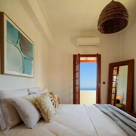 Terra Blanca Hotel 4*