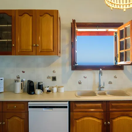 Terra Blanca 4*