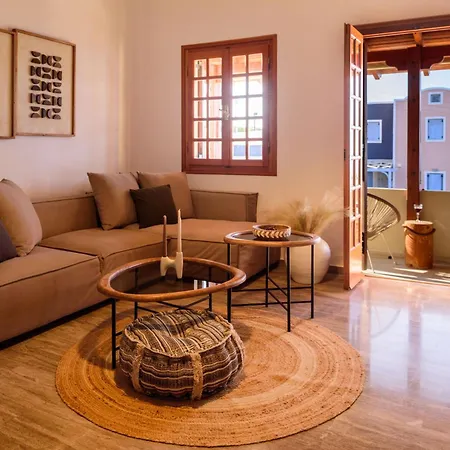 Hotel Terra Blanca 4*
