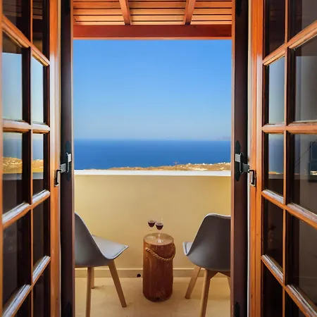 Terra Blanca Hotel 4*