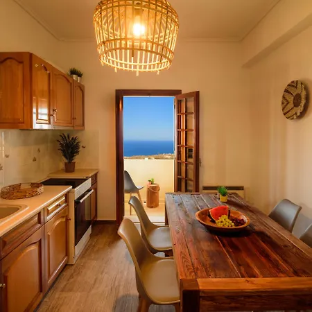 酒店 Terra Blanca 易莫洛林