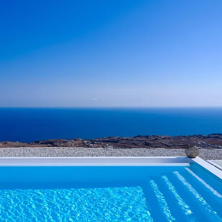 Hotel Terra Blanca 4*