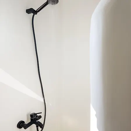 Terra Blanca Hotel 4*