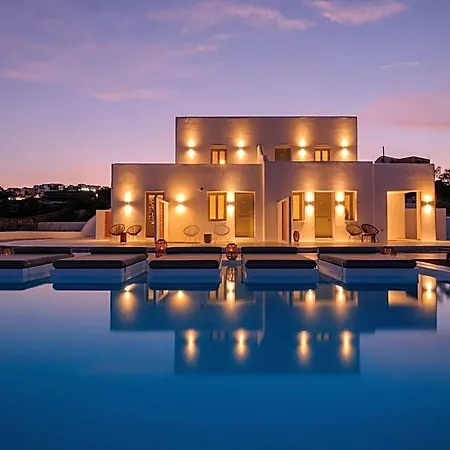 Terra Blanca 4*
