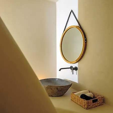 Terra Blanca 4* Imerovígli