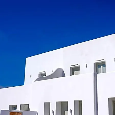 فندق Terra Blanca
