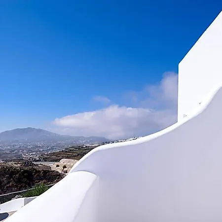 Terra Blanca