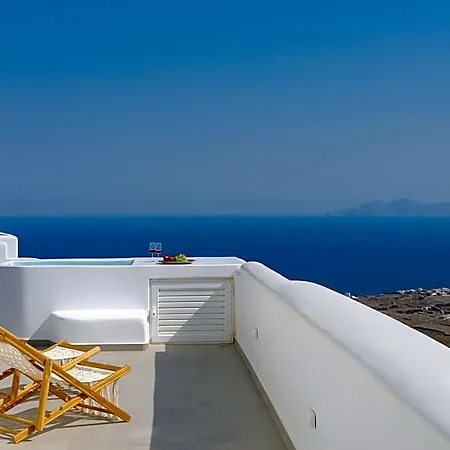 Terra Blanca