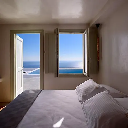 Terra Blanca فندق 4*