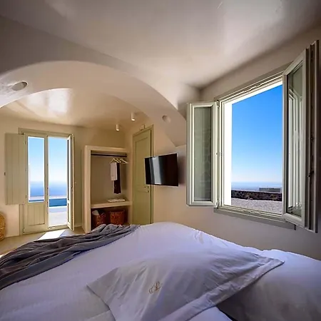 Terra Blanca فندق