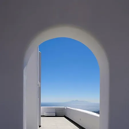 فندق Terra Blanca 4*