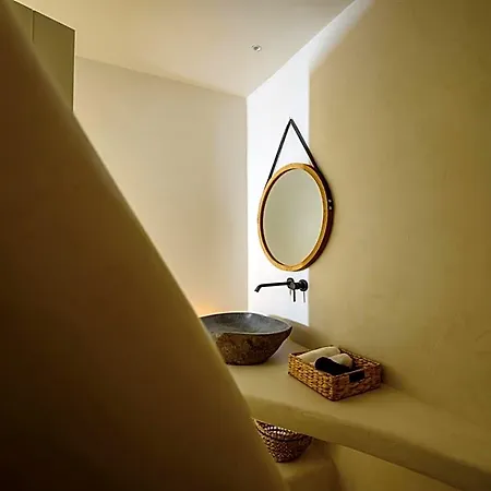 Terra Blanca 4* 이메로비글리