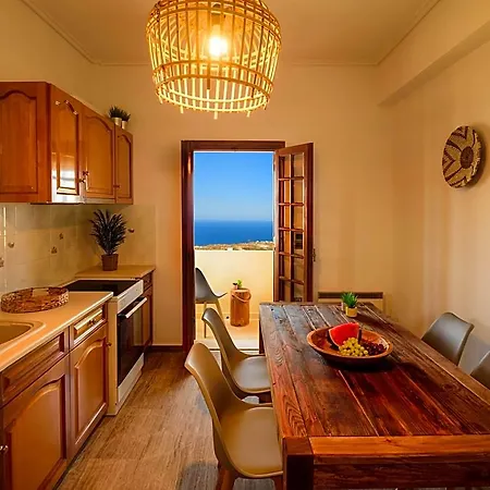 فندق Terra Blanca إيميروفيغلي