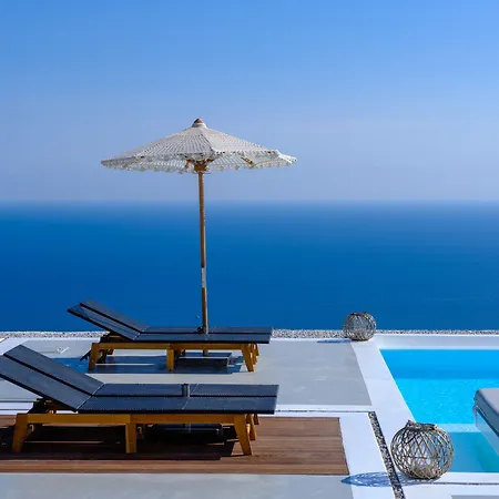 Terra Blanca 4* 이메로비글리