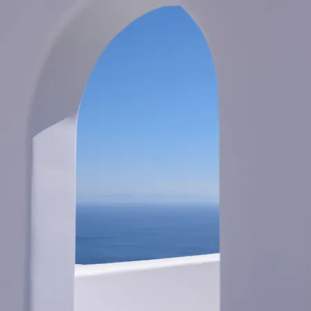 Terra Blanca