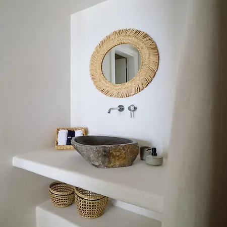 Terra Blanca 4* 이메로비글리