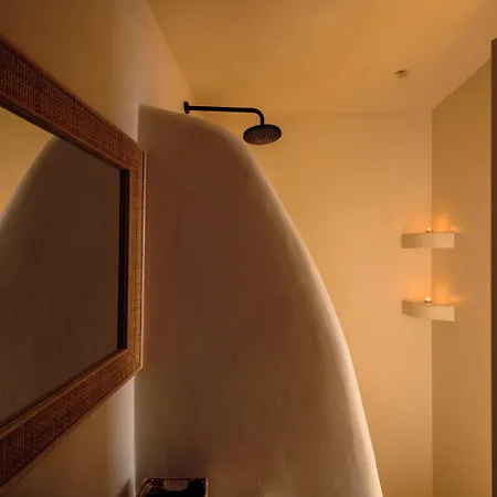 Terra Blanca 4* 이메로비글리