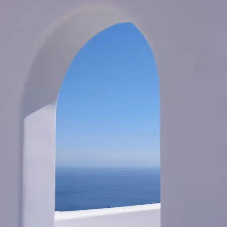 호텔 Terra Blanca