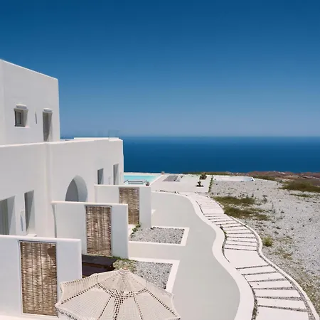 Terra Blanca