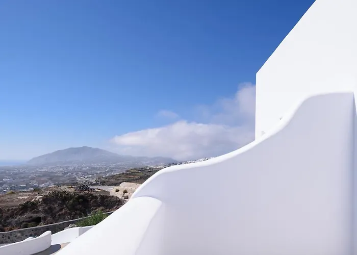 Terra Blanca Hotel 4*